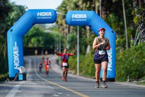 BIB: 
                            <button type="button" onclick="openModal(22576549)" class="btn btn-primary btn-sm float-right btn-popup" data-toggle="modal" data-target=".modal-high-quality">
                        <i class="fas fa-shopping-cart"></i> Add to Cart
                    </button>
                                            <button type="button" onclick="isThisMe(22576549, true)" class="btn btn-success btn-sm float-right btn-popup btn-isme hidden" data-toggle="tooltip" data-placement="bottom" title="นี่คือรูปของคุณใช่ไหม คลิกที่นี่เพื่อเอาเข้าอัลบั้ม">
                        <i class="fas fa-plus"></i> Add to album
                    </button>
                    <button type="button" onclick="isThisMe(22576549, false)" class="btn btn-warning btn-sm float-right btn-popup btn-isnotme hidden">
                        <i class="fas fa-ban"></i> Remove from album
                    </button>